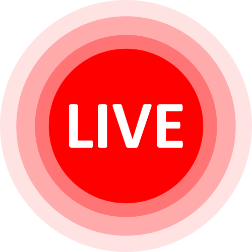 Adult Random Webcam Sex Chat